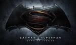 Major Character Reportedly Already Dead in 'Batman v Superman: Dawn of Justice'