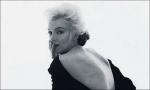 Marilyn Monroe's Love Letters Sold High at Auction