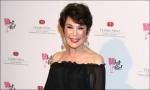 Former Miss America Mary Ann Mobley Dies of Breast Cancer