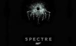 New James Bond Movie Titled 'Spectre', Cast Members Revealed