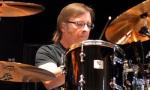 AC/DC Drummer Phil Rudd Is Arrested Again Following a Scuffle With Witness