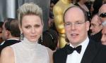 Princess Charlene of Monaco Gives Birth to Twins, Gabriella and Jacques