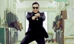 PSY's 'Gangnam Style' Video Breaks YouTube's View Counter