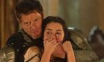 'Reign' Showrunner Explains the Need of the Controversial Rape Scene