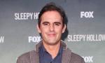 Roberto Orci No Longer Directing 'Star Trek 3'