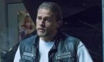 'Sons of Anarchy' Series Finale: Jax's One Last Ride