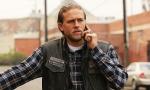 'Sons of Anarchy' Series Finale Preview: The Bad Guys Lost