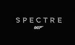 Sony Hack Reveals New James Bond Movie 'Spectre' Is Way Over Budget