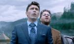 Sony Says No Interview at 'The Interview' Premiere Following the Hacking
