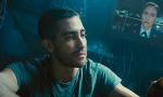 'Source Code 2' Officially in Development With New Director