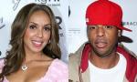 'Hit the Floor' Star Stephanie Moseley and Rapper Earl Hayes Found Dead in Apparent Murder-Suicide