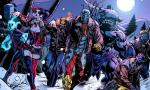 'Suicide Squad' Sets Production Date, Cast Are in Final Talks