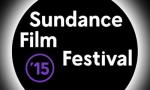 Sundance Film Fest 2015 Unveils Short-Film Lineup