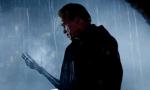 'Terminator Genisys' Teaser Trailer: Arnold Schwarzenegger Returns as T-1000