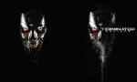 'Terminator: Genisys' Reveals Motion Poster Ahead of First Trailer