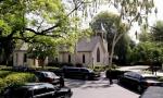 'The Newsroom' Series Finale Preview: A Funeral