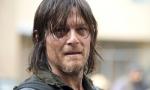 'The Walking Dead' Apologizes for Spoiling the Big Death in Midseason Finale
