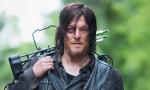 'The Walking Dead' Creator Sets Thing Straight on Daryl's Sexuality
