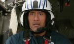 First Trailer for The Rock's 'San Andreas' Released