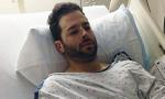 Two Suspects Who Attacked 'Young and the Restless' Star Corey Sligh Charged With Assault