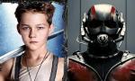 Warner Bros. Changes 'Pan' Release Date to Avoid 'Ant-Man'