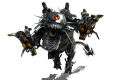 Ravage
