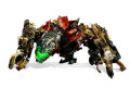 Devastator