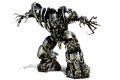 Megatron
