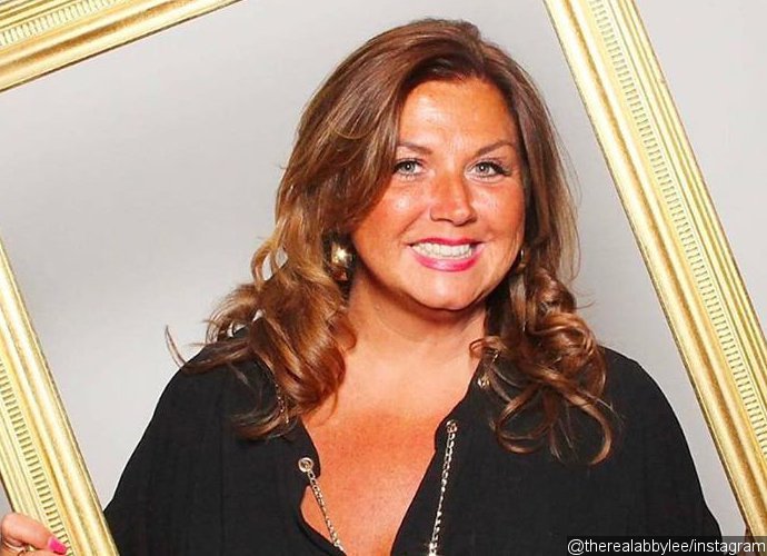 Abby Lee Miller Denies Early Release Rumors as She Shows Off Drastic Weight Loss in Prison