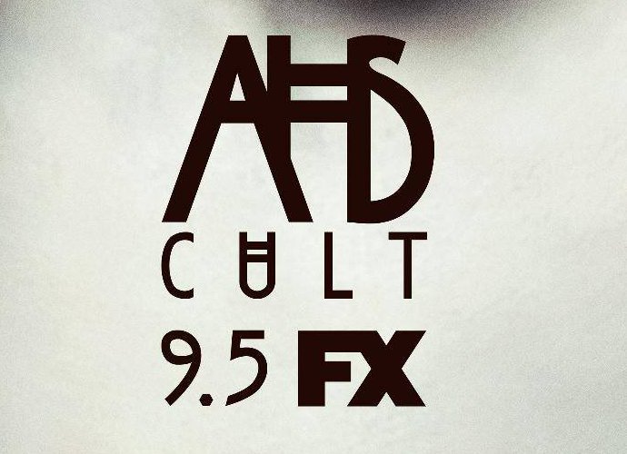 'American Horror Story: Cult' First Poster Sees Bees Buzzing in the Head