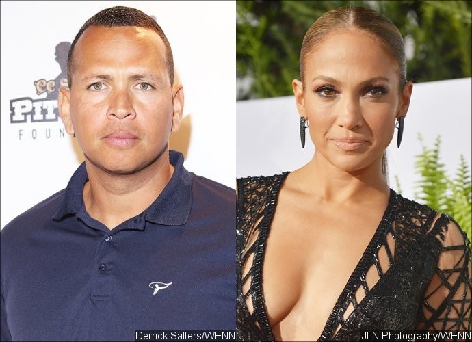 Alex Rodriguez Reportedly Reunites With Ex-Wife in Miami. Is Jennifer Lopez Jealous?