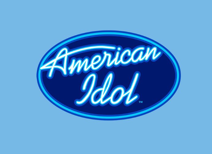 'American Idol': ABC and Producers Are in Heated War Over Racial Diversity on Judges Panel