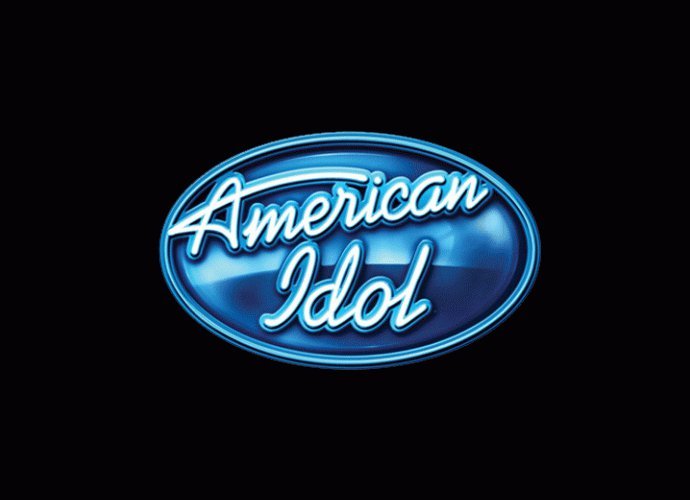 'American Idol' Cancels Texas September Auditions Due to Hurricane Harvey