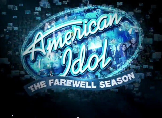 'American Idol' Debuts Throwback Promo for Farewell Season