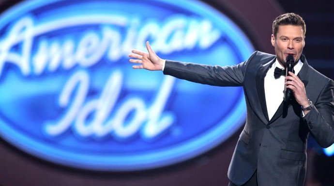 Did 'American Idol' Edit Footage in the Wake of Ryan Seacrest Sexual Harassment Scandal?