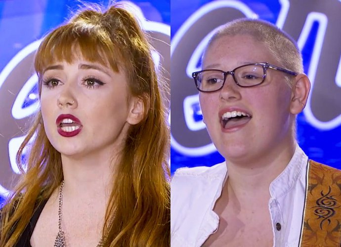 'American Idol' Final Auditions Recap: Have the Judges Found the Next Idol?