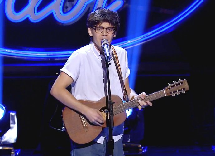 'American Idol' Recap: It's Down to 51