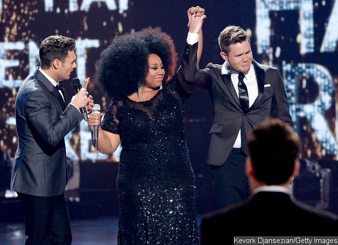 'American Idol' Series Finale: The Last Winner Is Crowned