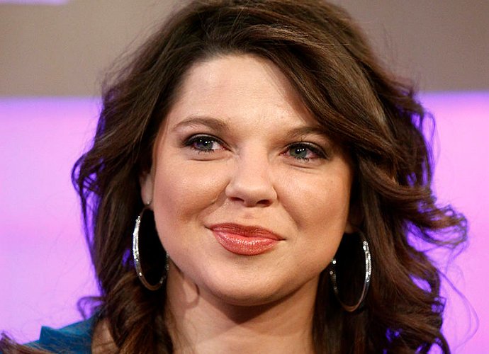 Amy Duggar Distancing Herself From Cousin's Sex Scandals by Hiring New Agent