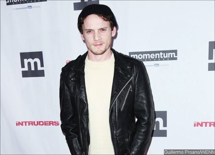 Anton Yelchin's Parents Serve Fiat Chrysler With Wrongful Death Lawsuit Over the Star's Fatal Crash