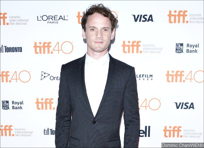 Anton Yelchin's Parents Seek for Control of Actor's Estate, Plan to Sue Over His Death