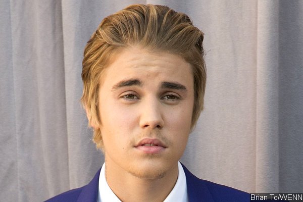 Argentine Judge Orders Arrest of Justin Bieber Over Assault Claim