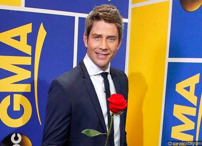 'Bachelor' Fans Petition to Let Them Pick Next Bachelor After Arie Luyendyk Jr. Casting