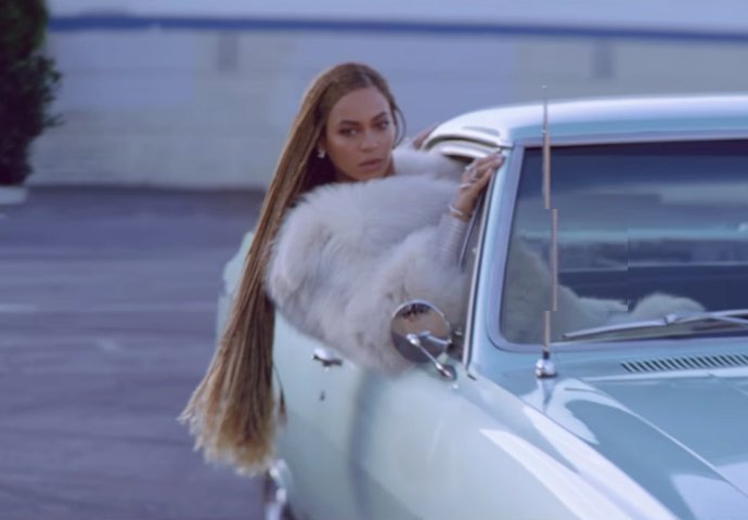 Beyonce Debuts New Song 'Formation (Dirty)' and Music Video Ahead of Super Bowl