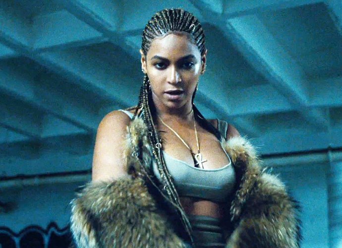 Beyonce Releases Surprise New Album 'Lemonade' After HBO Special
