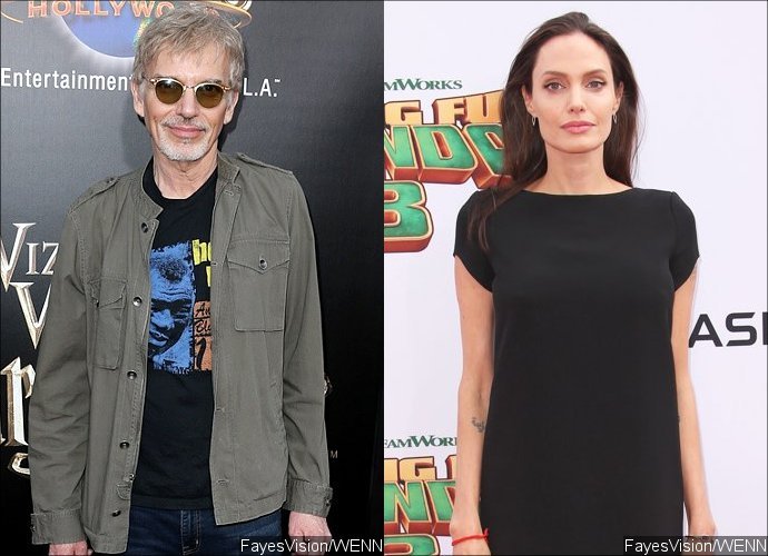 Billy Bob Thornton 'Never Felt Good Enough' for Angelina Jolie During Their Marriage