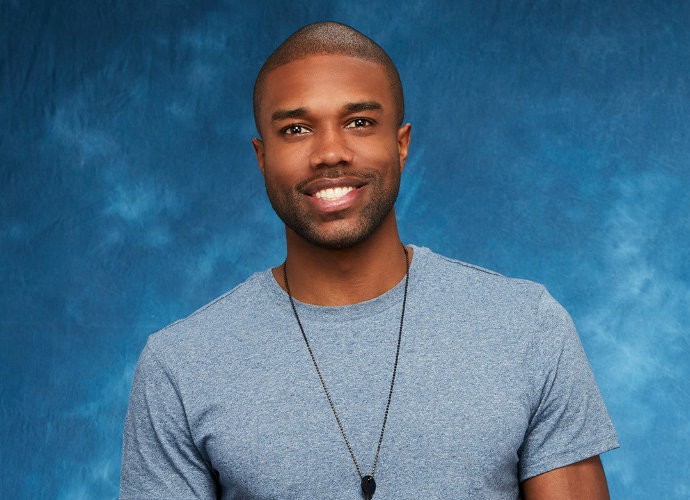 'Bachelor in Paradise' Will Address Sex Scandal in Season 4, DeMario Will Return for Reunion Episode