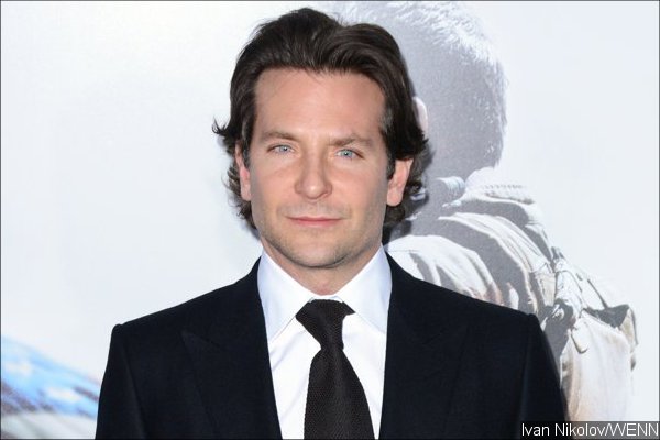 Bradley Cooper Takes 'Elephant Man' to London Stage
