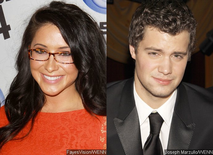 Bristol Palin and Levi Johnston Head Back to Court Over Custody of Their Son