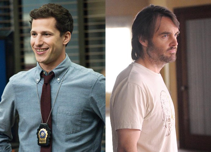'Brooklyn Nine-Nine' and 'Last Man on Earth' Renewed by FOX